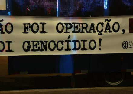 certidao-de-obito-informara-contexto-da-morte-em-caso-de-acao-policial