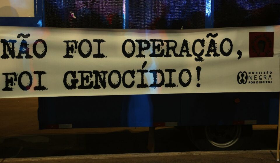 certidao-de-obito-informara-contexto-da-morte-em-caso-de-acao-policial