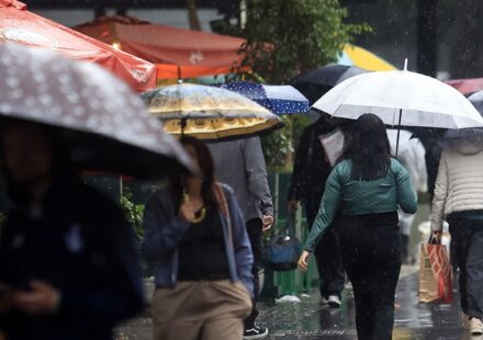 feriadao-vai-ser-marcado-por-tempestades-e-calor-intenso