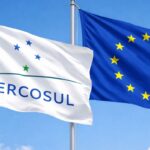 acordo-mercosul-ue-eleva-exportacoes-brasileiras-em-21%