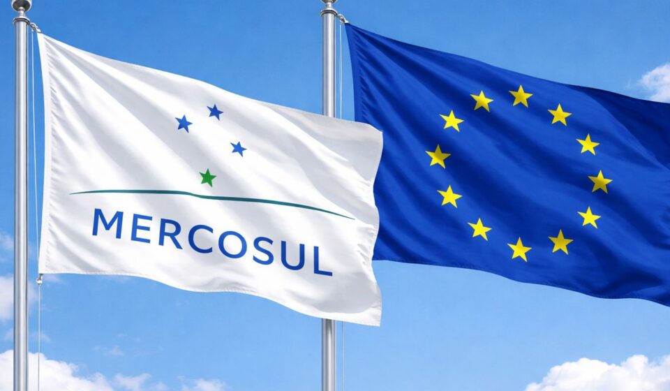 acordo-mercosul-ue-eleva-exportacoes-brasileiras-em-21%