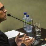 justica-intima-jairinho-a-justificar-apelacao-por-morte-de-henry-borel