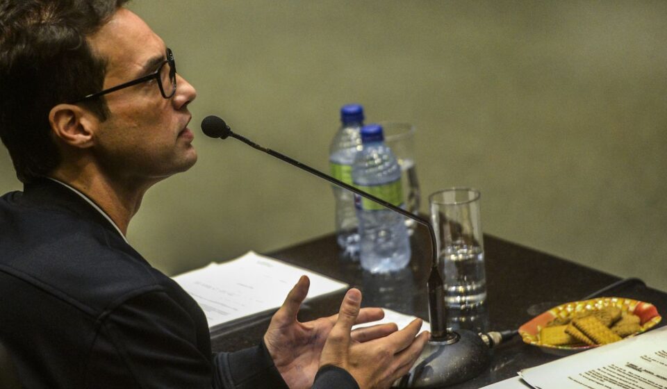 justica-intima-jairinho-a-justificar-apelacao-por-morte-de-henry-borel