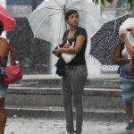 inmet-alerta-para-chuvas-no-norte,-sudeste-e-centro-oeste