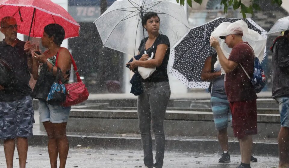 inmet-alerta-para-chuvas-no-norte,-sudeste-e-centro-oeste