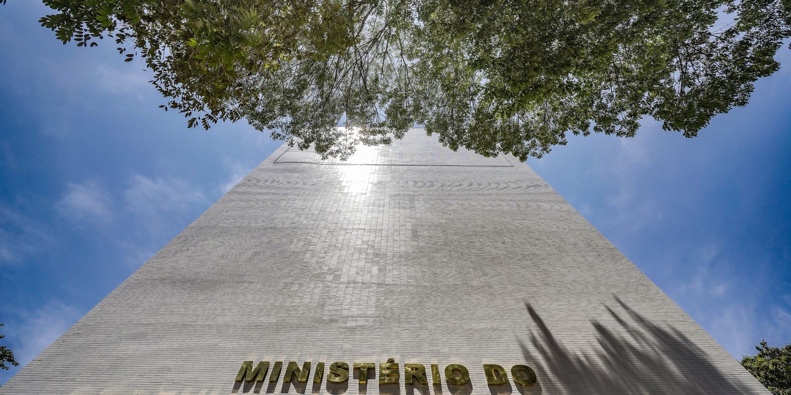 inscricoes-para-premio-desenvolvimento-em-jogo-terminam-neste-domingo