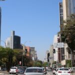 economistas-propoem-taxar-ricos-em-vez-de-cortar-gastos-sociais
