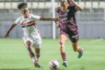 sp-e-ferroviaria-empatam-no-1o-jogo-da-semifinal-do-paulista-f-sub-20