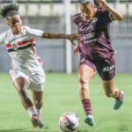 sp-e-ferroviaria-empatam-no-1o-jogo-da-semifinal-do-paulista-f-sub-20