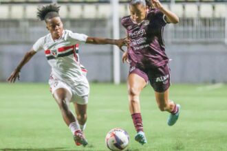 sp-e-ferroviaria-empatam-no-1o-jogo-da-semifinal-do-paulista-f-sub-20