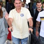 acao-popular-pede-suspensao-de-salario-do-senador-flavio-bolsonaro