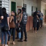 estudantes-relatam-violencia-relacionada-a-eleicao-presidencial