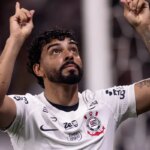 corinthians-encerra-jejum-com-vitoria-sobre-o-mirassol:-2-a-0