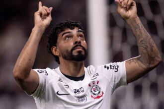 corinthians-encerra-jejum-com-vitoria-sobre-o-mirassol:-2-a-0