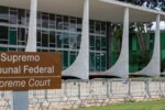 stf-determina-soltura-de-desembargador-preso-na-operacao-unha-e-carne