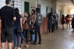 estudantes-relatam-violencia-relacionada-a-eleicao-presidencial