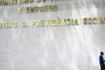 mte-recebe-4,3-mil-denuncias-de-assedio-eleitoral-em-tres-dias