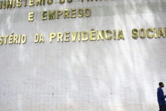 mte-recebe-4,3-mil-denuncias-de-assedio-eleitoral-em-tres-dias