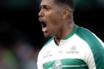 coritiba-derrota-vitoria-e-volta-a-vencer-depois-de-sete-jogos:-2-a-0